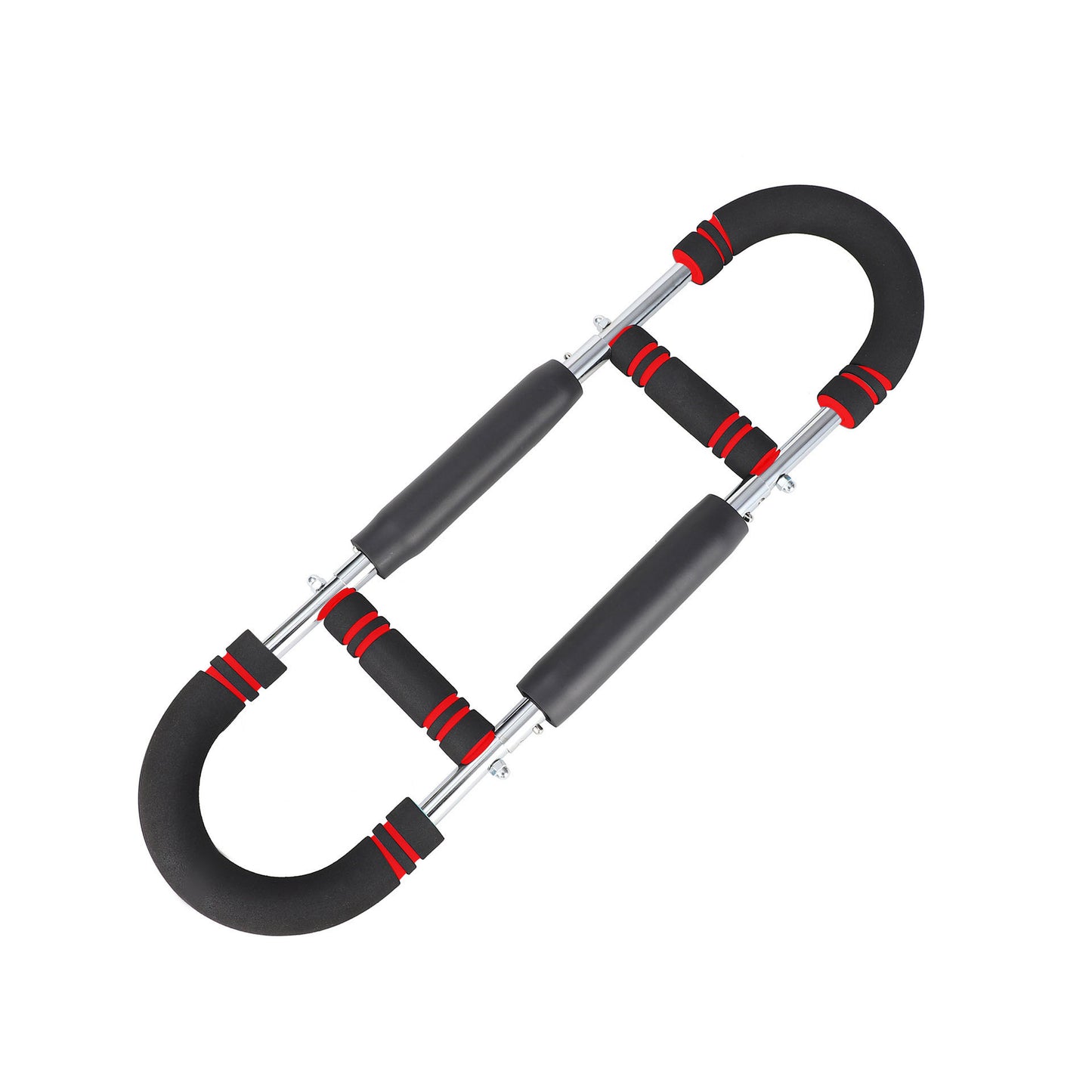 💪Must-Have For Fitness Fans Upper Body Arm Workout Trainer