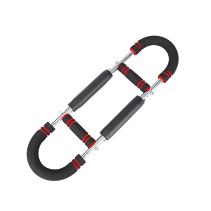 💪Must-Have For Fitness Fans Upper Body Arm Workout Trainer