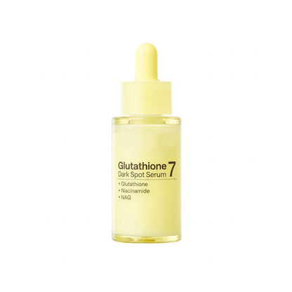 🔥Glutathione 7 Dark Spot Duo