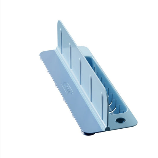 Kitchen Sink Splash Guard & Water Baffle Protector