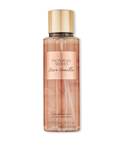 Body Fragrance Mist, 8.4 fl oz - Hair and Body Perfume for Women