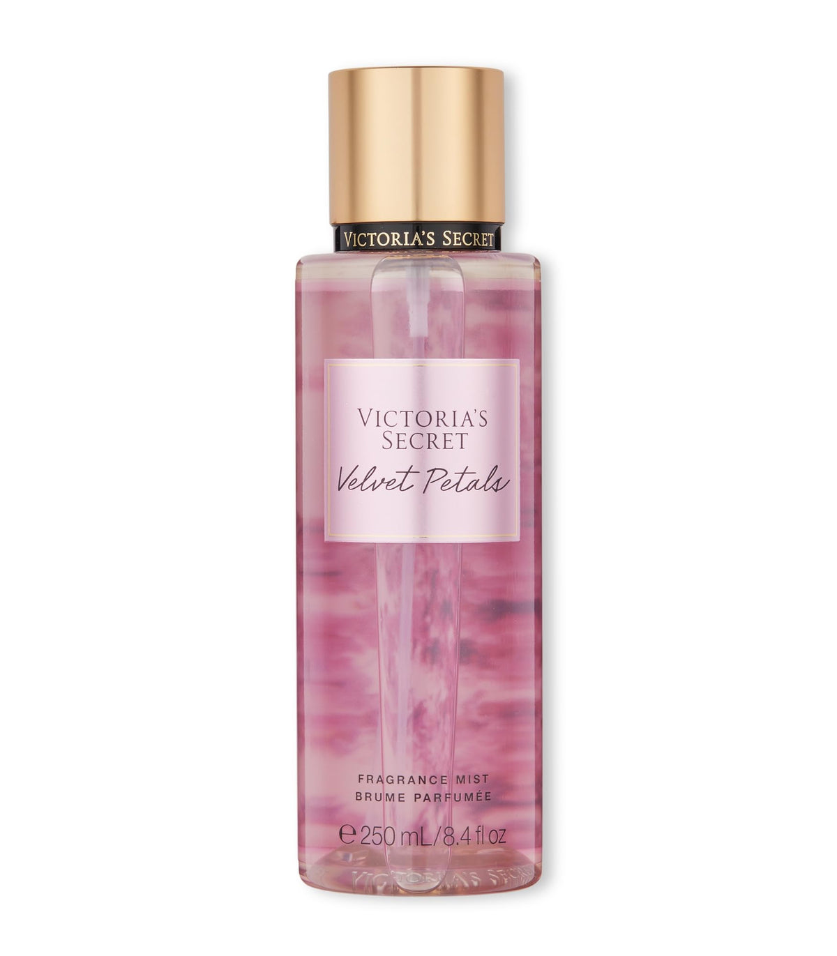 Body Fragrance Mist, 8.4 fl oz - Hair and Body Perfume for Women