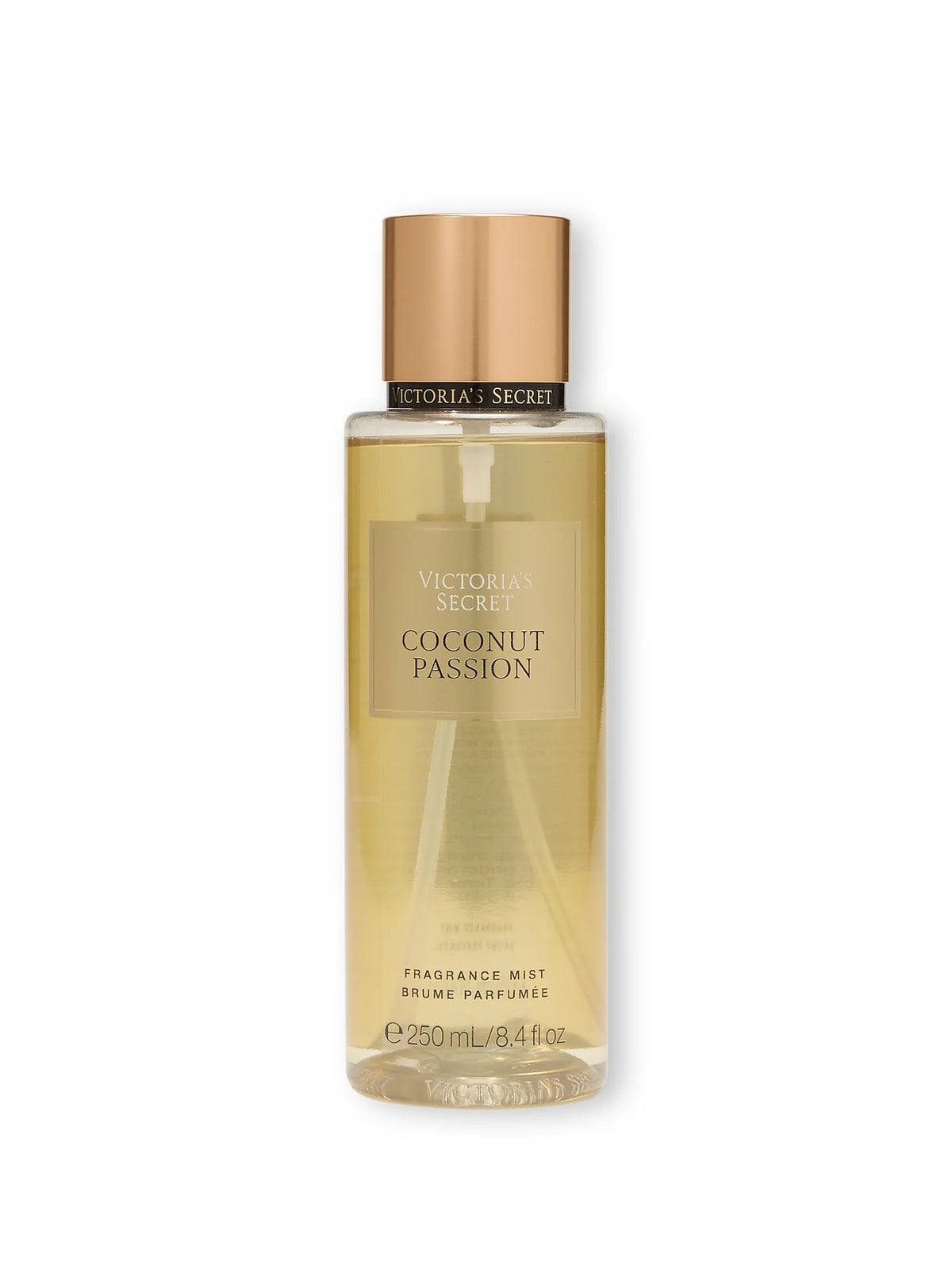 Body Fragrance Mist, 8.4 fl oz - Hair and Body Perfume for Women