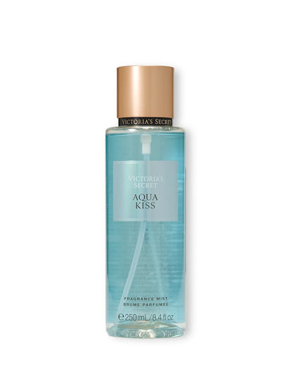 Body Fragrance Mist, 8.4 fl oz - Hair and Body Perfume for Women