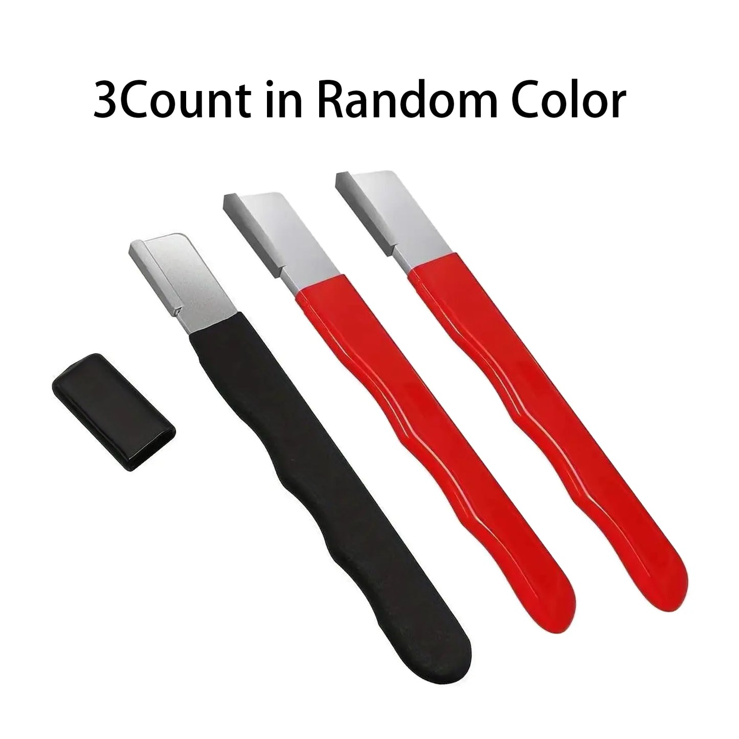 Professional Kitchen Knife Sharpener