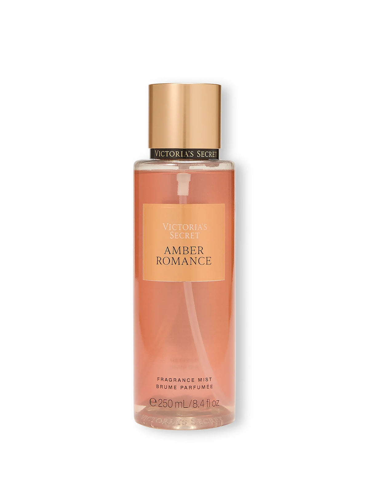 Body Fragrance Mist, 8.4 fl oz - Hair and Body Perfume for Women