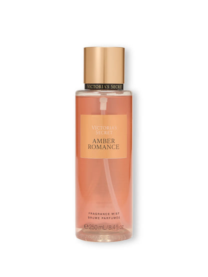 Body Fragrance Mist, 8.4 fl oz - Hair and Body Perfume for Women