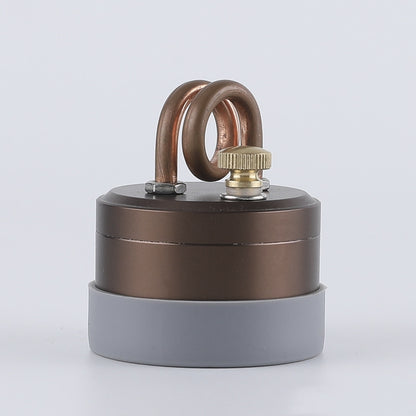 🔥Self-Pressurized Alcohol Stove