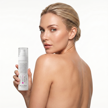 🎉Silkiee Acne Spray