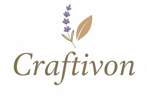 Craftivon