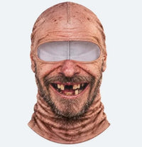 Uncle