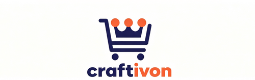 Craftivon