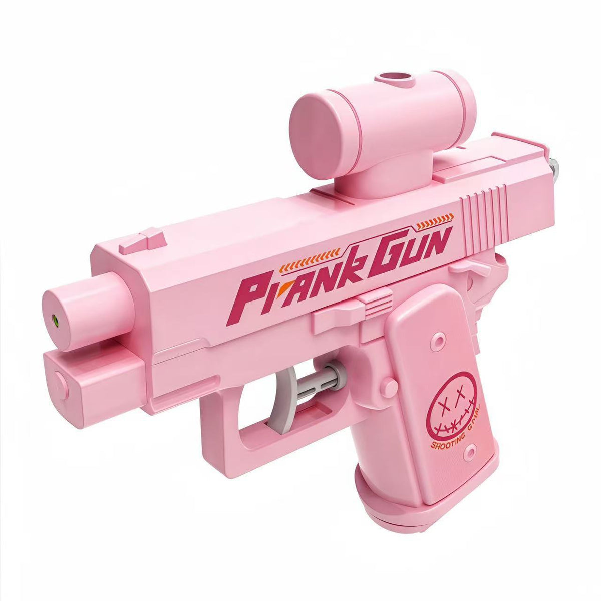 ⭐BUY 1 GET 1 FREE! Two-Way Prank Water Gun