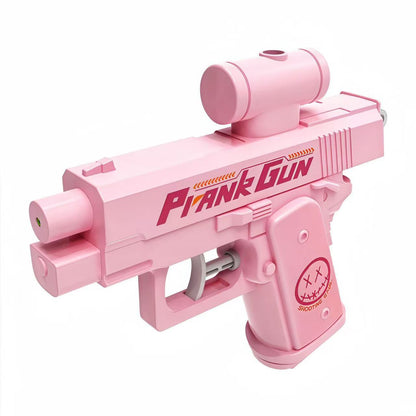 ⭐BUY 1 GET 1 FREE! Two-Way Prank Water Gun