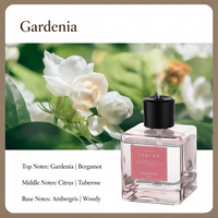 Gardenia