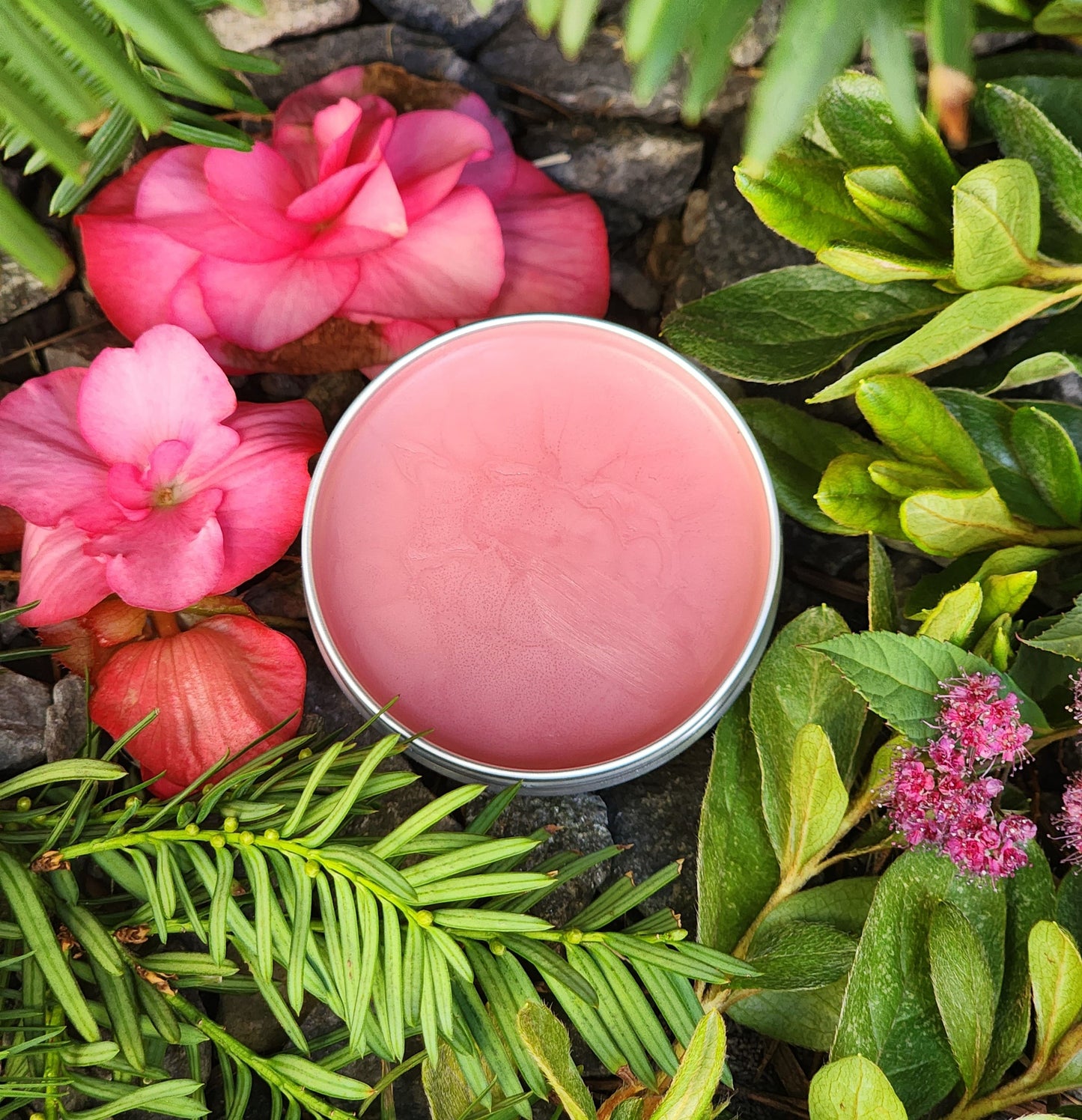 Miracle Balm™ Herbal Powerhouse
