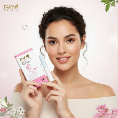 ✨Feminine Intimate Care & Restore Gel