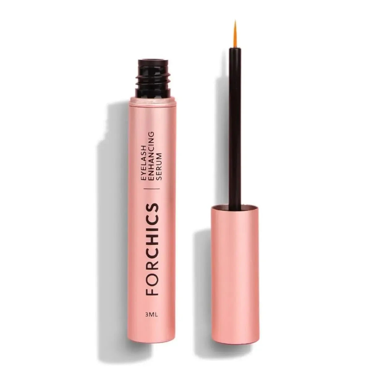 ✨ Eyelash Enhancing Serum | Fuller, Longer & Healthier Looking Lashes