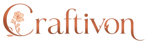 Craftivon