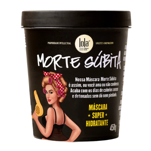 🎁Moisture Mask for Wavy Hair – Deep Conditioning Treatment, 450g