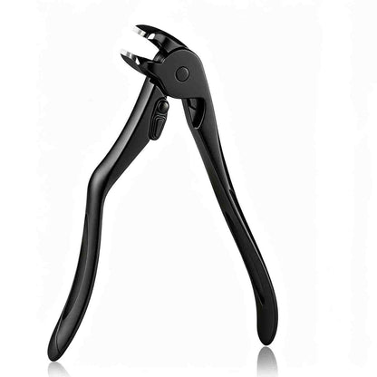 ✂️Professional Extra Long Handle Nail Clippers for Thick & Fungal Nails✨