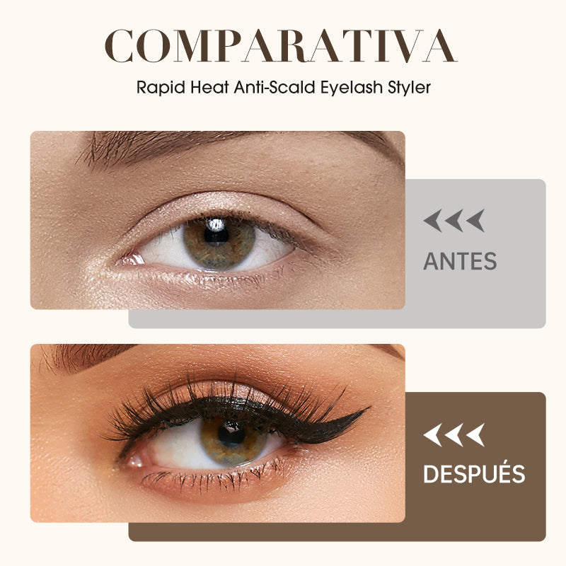 🔥Waterproof Gel Eyeliner Pencil