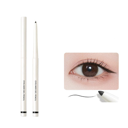 🔥Waterproof Gel Eyeliner Pencil